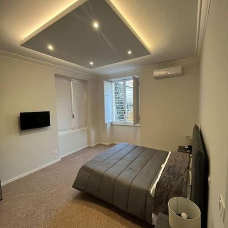 Apartment V12 Rzym Zewnętrze zdjęcie