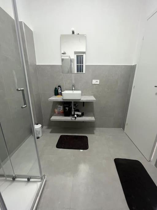 Apartment V12 Rzym Zewnętrze zdjęcie