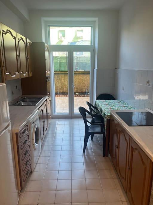 Apartment V12 Rzym Zewnętrze zdjęcie